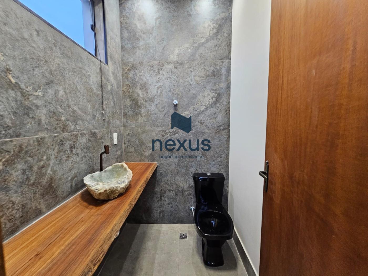 Apartamento, 2 quartos - Foto 7