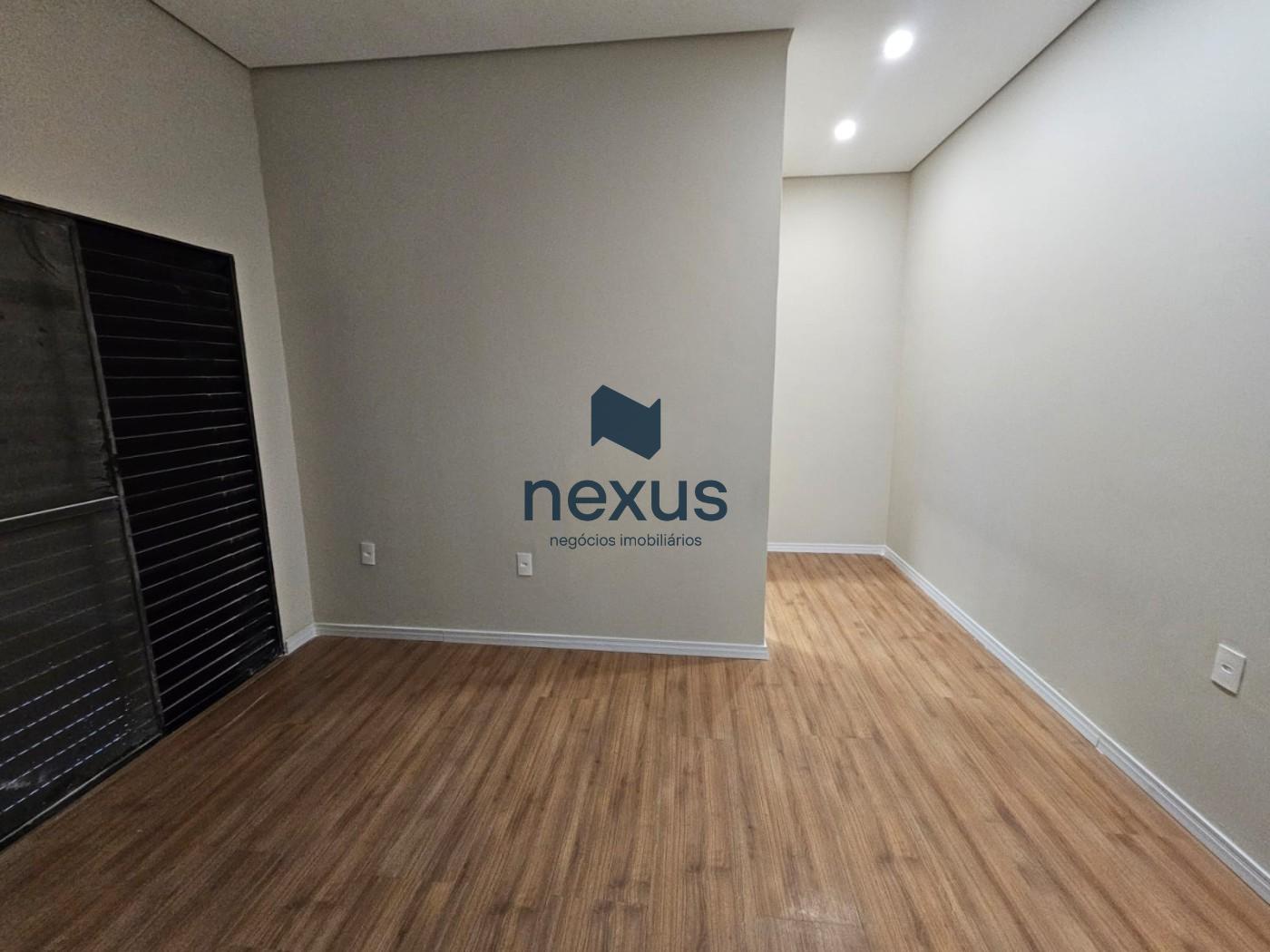 Apartamento, 2 quartos - Foto 10