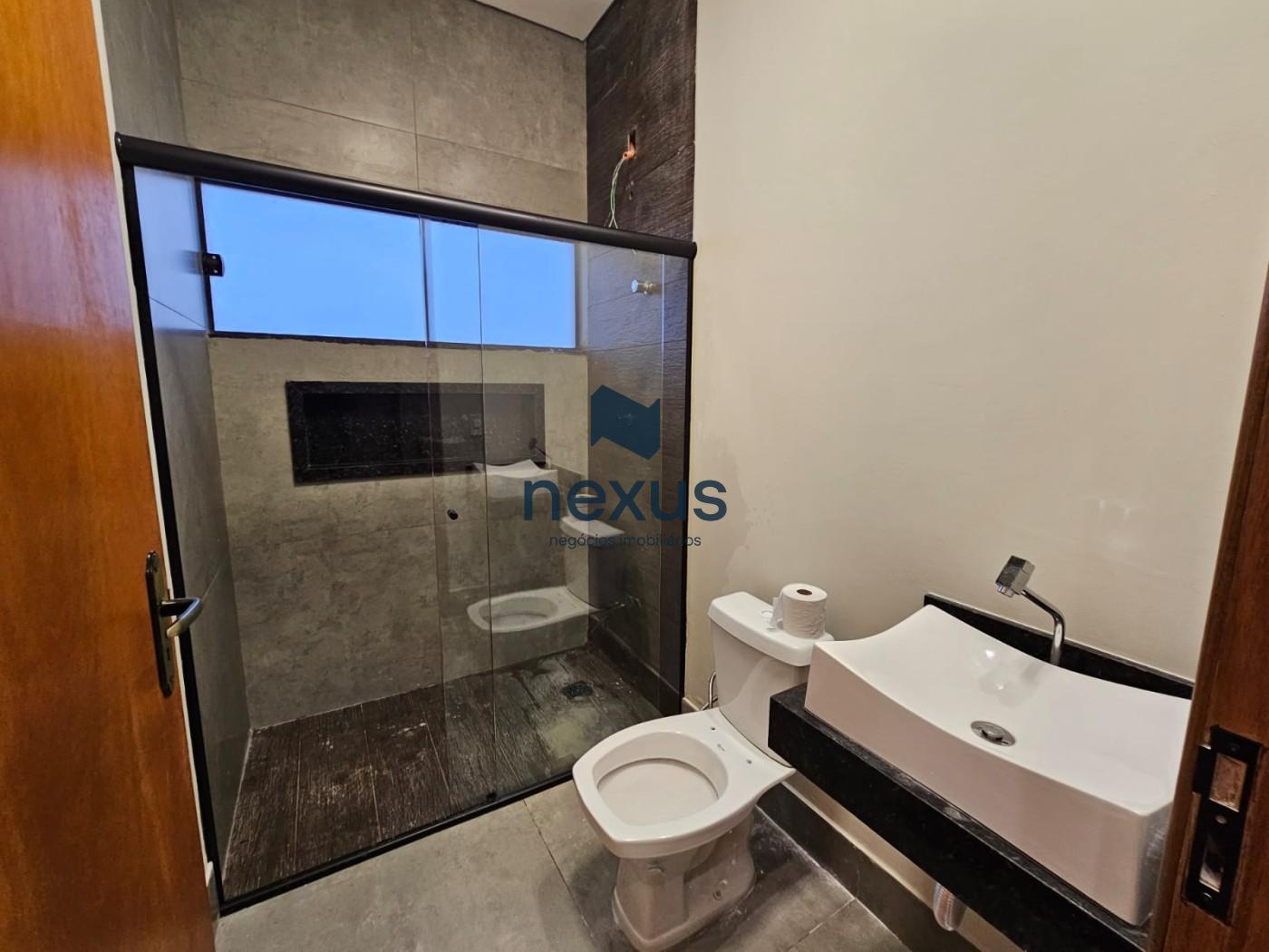 Apartamento, 2 quartos - Foto 14
