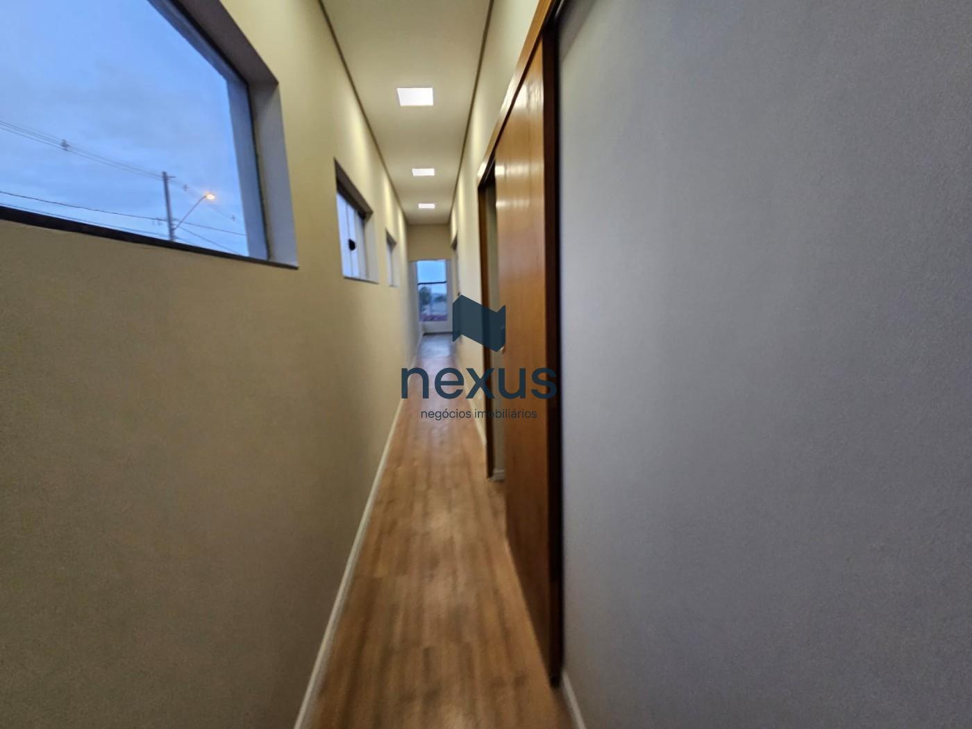 Apartamento, 2 quartos - Foto 13