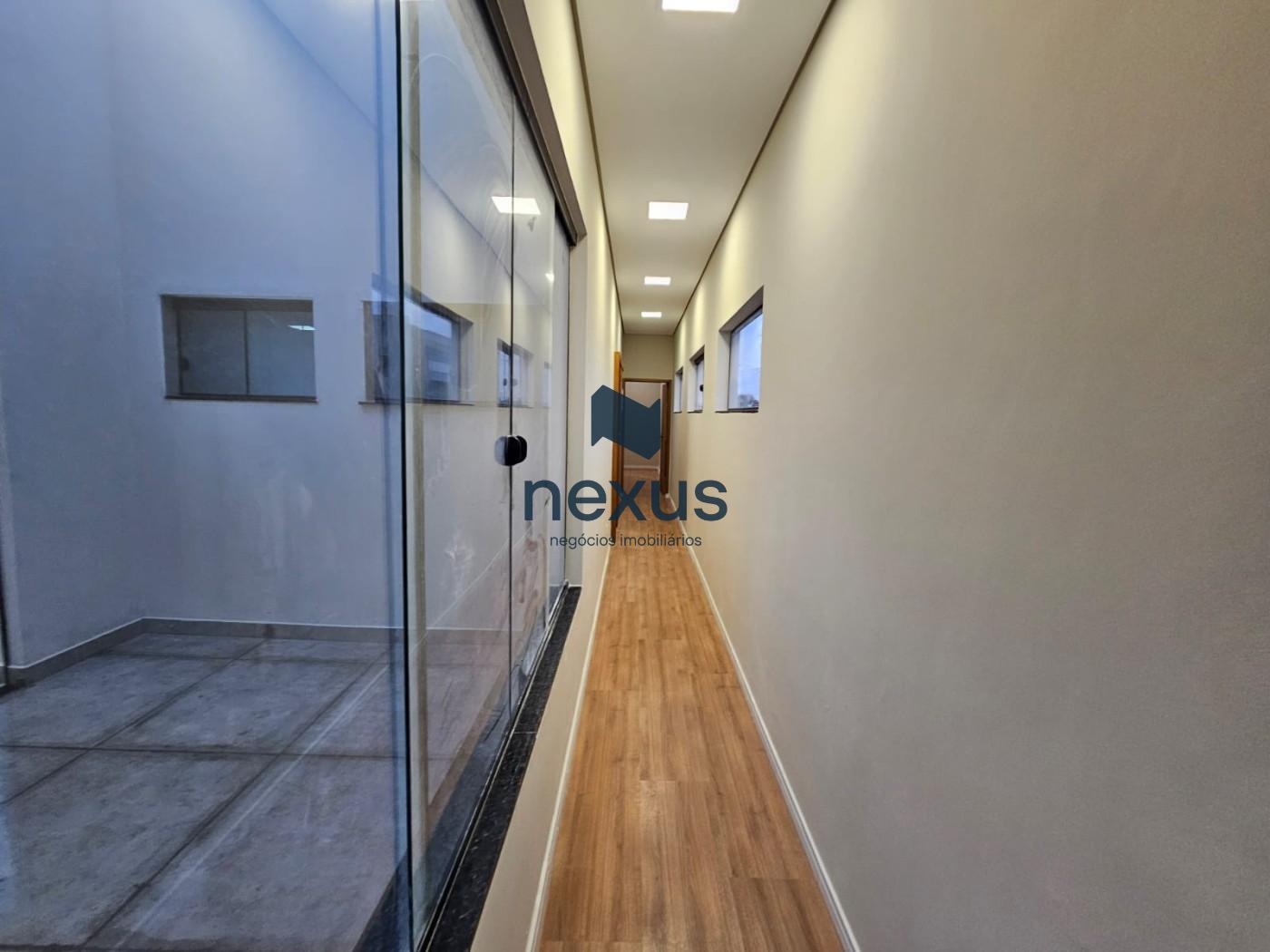 Apartamento, 2 quartos - Foto 18