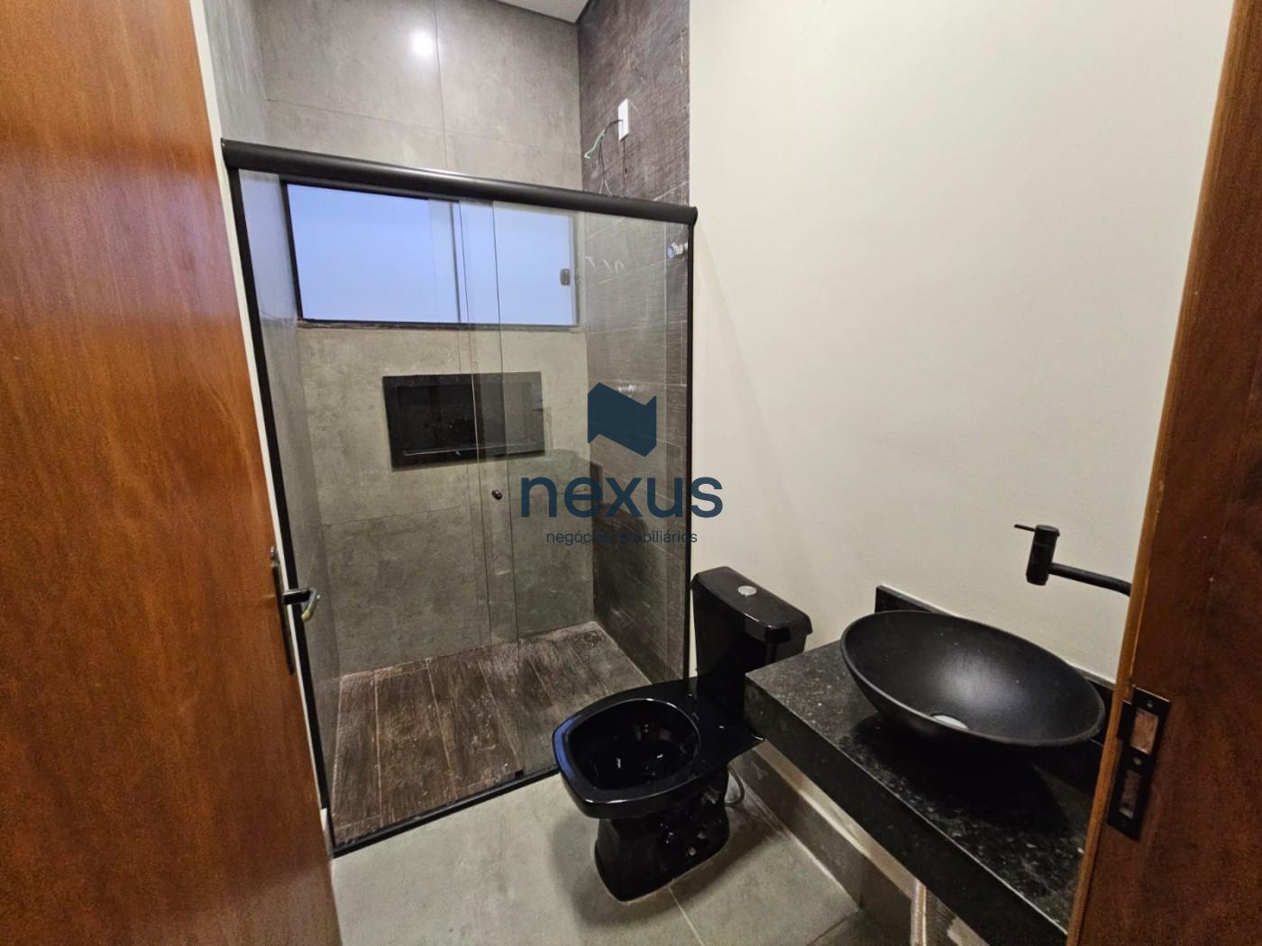 Apartamento, 2 quartos - Foto 17