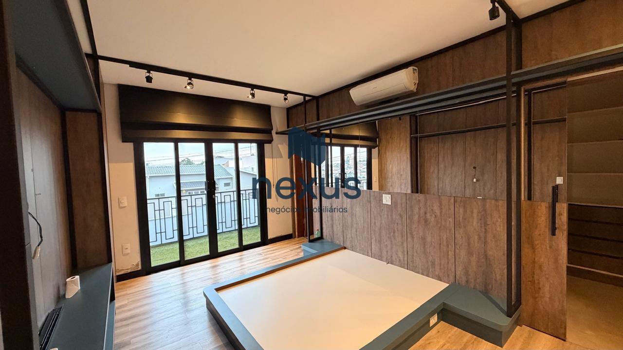 Casa, 2 quartos - Foto 20
